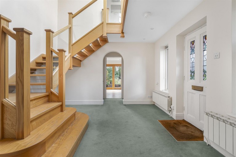 Images for Riverside, Cambridge