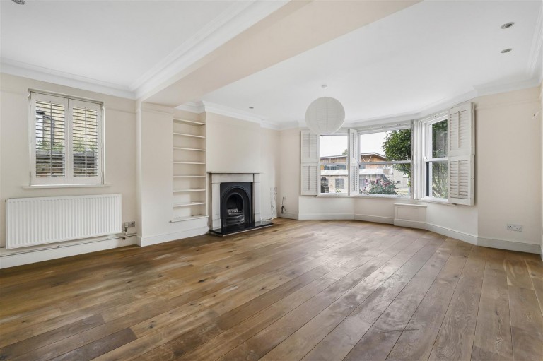 Images for Riverside, Cambridge