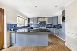 Images for Riverside, Cambridge