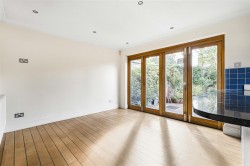 Images for Riverside, Cambridge