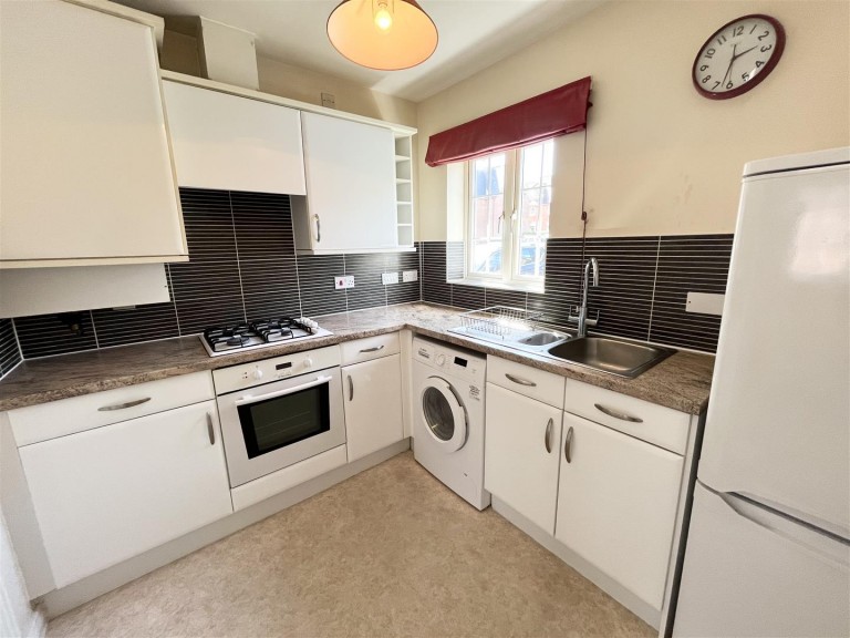 Images for Drovers, Sturminster Newton