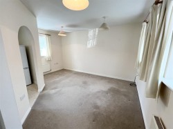 Images for Drovers, Sturminster Newton