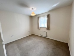 Images for Drovers, Sturminster Newton