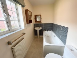 Images for Drovers, Sturminster Newton