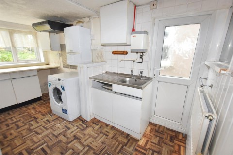 Click the photo for more details of Carnathen Street, Camborne