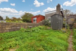 Images for Carnathen Street, Camborne
