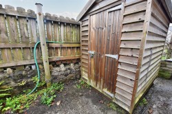 Images for Carnathen Street, Camborne
