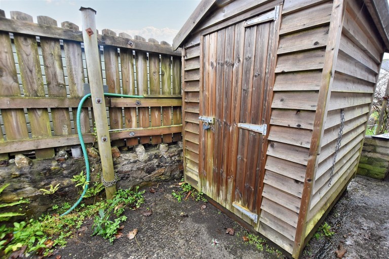 Images for Carnathen Street, Camborne