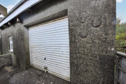 Images for Carnathen Street, Camborne