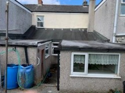 Images for Carnathen Street, Camborne