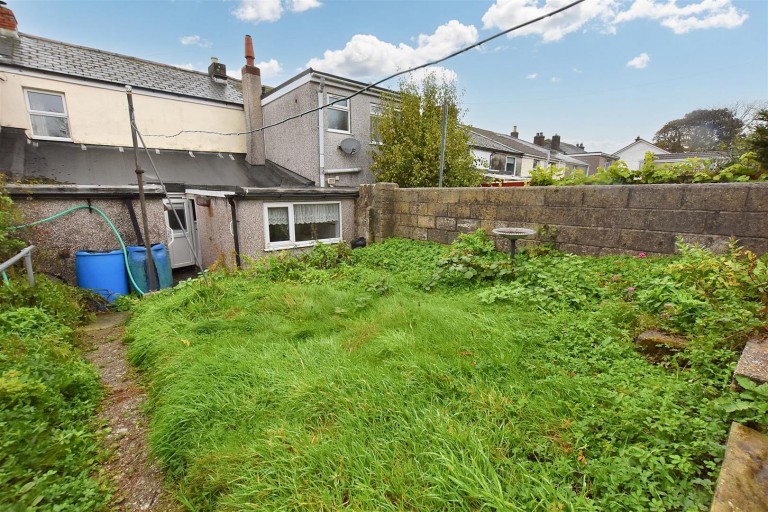 Images for Carnathen Street, Camborne