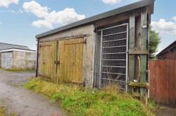 Images for Carnathen Street, Camborne