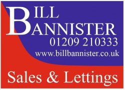 Images for Carnathen Street, Camborne