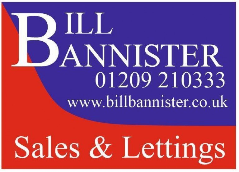 Images for Carnathen Street, Camborne
