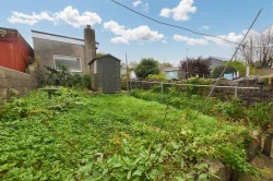 Images for Carnathen Street, Camborne