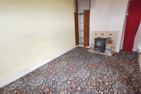 Click the photo for more details of Carnathen Street, Camborne