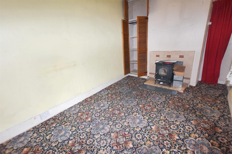 Images for Carnathen Street, Camborne