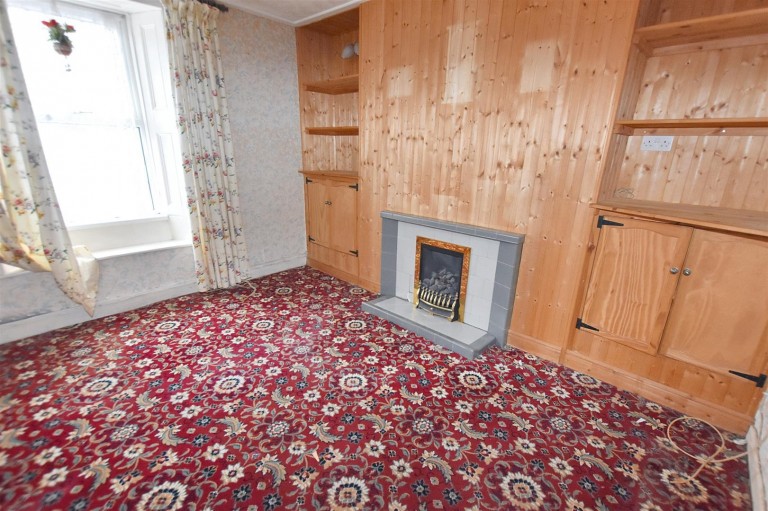 Images for Carnathen Street, Camborne