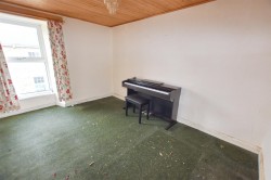 Images for Carnathen Street, Camborne