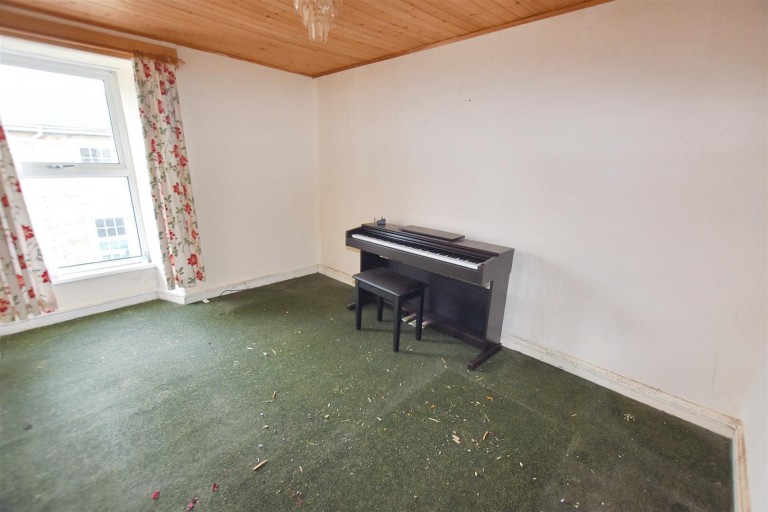 Images for Carnathen Street, Camborne