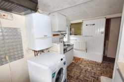 Images for Carnathen Street, Camborne