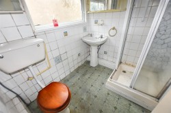 Images for Carnathen Street, Camborne