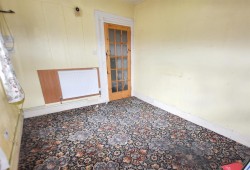 Images for Carnathen Street, Camborne