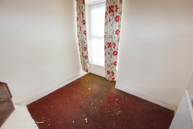 Images for Carnathen Street, Camborne
