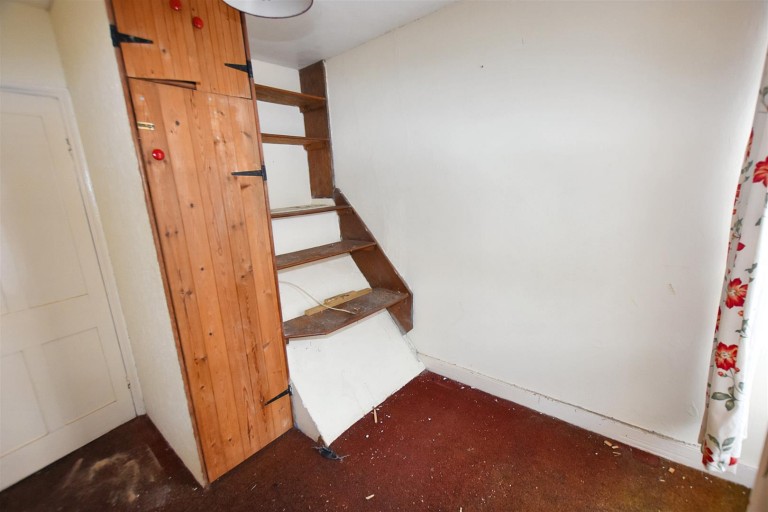 Images for Carnathen Street, Camborne