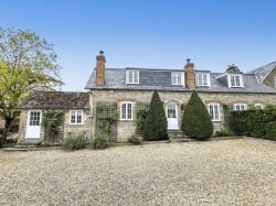 Images for Thornhill, Stalbridge, Sturminster Newton