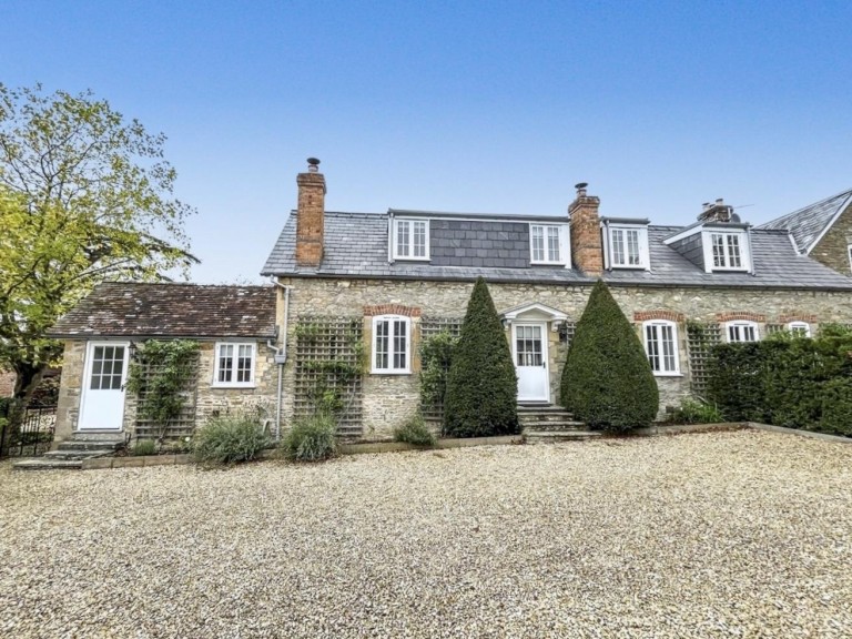 Images for Thornhill, Stalbridge, Sturminster Newton