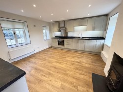 Images for Thornhill, Stalbridge, Sturminster Newton