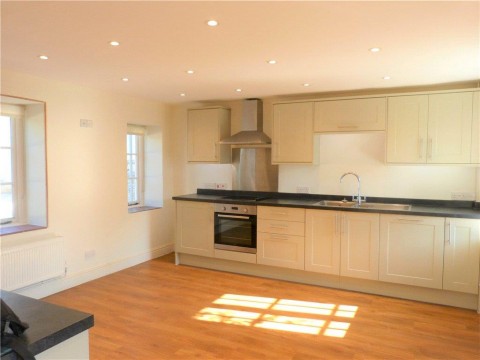 Click the photo for more details of Thornhill, Stalbridge, Sturminster Newton
