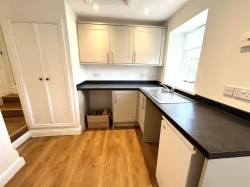 Images for Thornhill, Stalbridge, Sturminster Newton