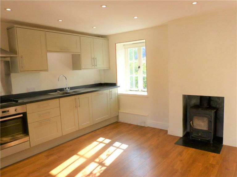 Images for Thornhill, Stalbridge, Sturminster Newton