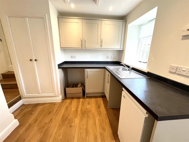 Images for Thornhill, Stalbridge, Sturminster Newton