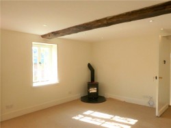 Images for Thornhill, Stalbridge, Sturminster Newton
