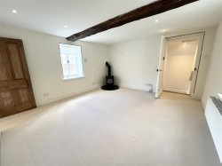 Images for Thornhill, Stalbridge, Sturminster Newton