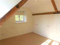 Images for Thornhill, Stalbridge, Sturminster Newton