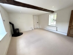 Images for Thornhill, Stalbridge, Sturminster Newton