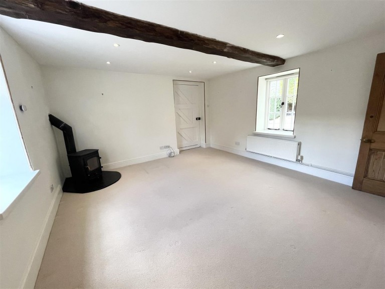 Images for Thornhill, Stalbridge, Sturminster Newton