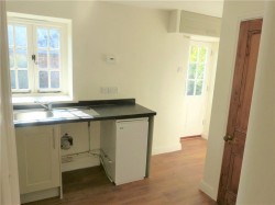 Images for Thornhill, Stalbridge, Sturminster Newton