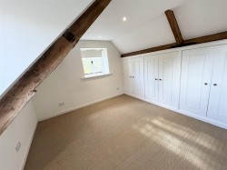 Images for Thornhill, Stalbridge, Sturminster Newton
