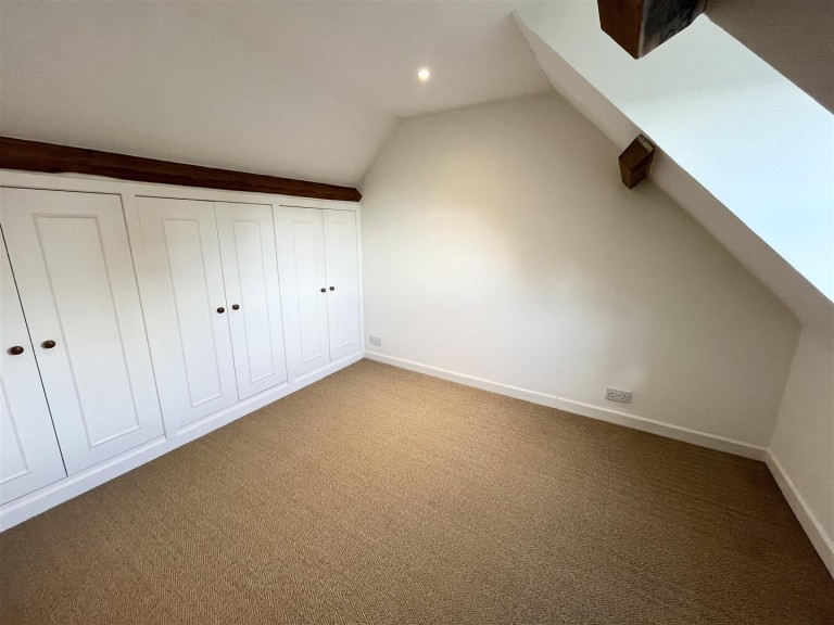 Images for Thornhill, Stalbridge, Sturminster Newton