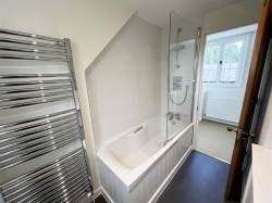 Images for Thornhill, Stalbridge, Sturminster Newton