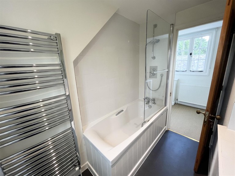 Images for Thornhill, Stalbridge, Sturminster Newton