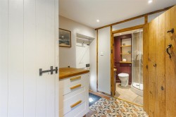 Images for Coombe, Buckfastleigh