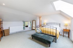Images for Coombe, Buckfastleigh