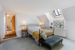Images for Coombe, Buckfastleigh