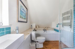 Images for Coombe, Buckfastleigh